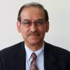 Syed Saad Andaleeb