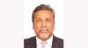 Syed Akhtar Mahmood
