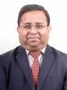 Md Mamun Habib