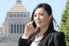 Yukiko Ishikawa
