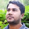 Sahidul Islam Nirab