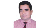 Anwarul Haider