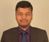 Shafin Haque Omlan 