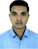  Abu Bakker Siddiq