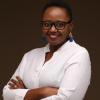 L. Nshuti Mbazi
