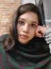 Zareen Nawar