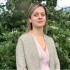 Julia Bleckner