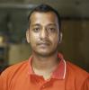 Rafiul Islam
