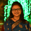 Debjani Shyama