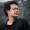Arafat Rahaman