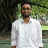Mashfiq Mizan