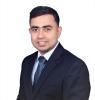 Moudud Ahmmed Sujan
