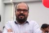 Hasan Meer