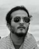 Subrata Roy