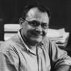 Abbas Nasir 