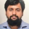  Iftekhar Ul Karim