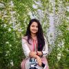 Maisha Islam Monamee
