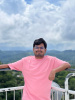 Jannatul Naym Pieal