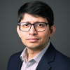Mo Hoque