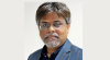 Arun Devnath