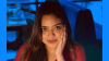 Adrita Islam