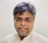 Arun Devnath