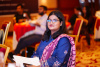 Chowdhury Lamia Tarik 
