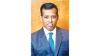 Dipok Kumar Roy