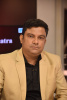Imdadul Haque Talukdar