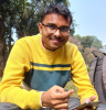 Khalid Khan
