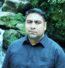 Khandaker Lutful Khaled