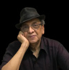  MA Hasan