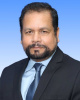 Muallem A Choudhury