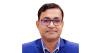 Md. Bakhtiar Uddin