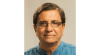 Matiur Rahman