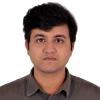 Md. Ashikur Rahman