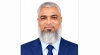 Md. Rashidul Islam 