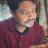 Omar Ali Shohag