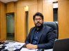 Parvez Abir Chowdhury
