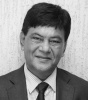 AKM Lutfur Rahman