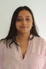Procheta Mukherjee