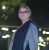 Raffat Binte Rashid