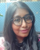 Raida A. K. Reza