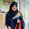 Shamima Rita