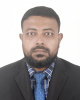 SM Mohidul Islam