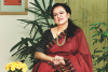 Sadya Afreen Mallick