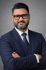 Sajid Mahbub