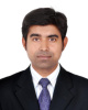 Sazib Kumar Saha