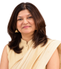 Sunita Chowdhurie