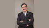 Syed Ershad Ahmed